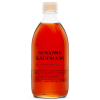 Bagno all'olio di fiori di fieno 250 ml - 1