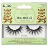 KISS Lash Couture Muses Collection Empress  - 1