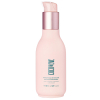 COCO & EVE Like A Virgin Hydrating & Detangling Leave-In Conditioner 150 ml - 1