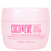 COCO & EVE Sweet Repair Repairing & Restoring Hair Mask 212 ml - 1