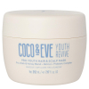 COCO & EVE Youth Revive Pro Youth Hair & Scalp Mask 212 ml - 1