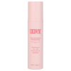COCO & EVE Daily Radiance Primer SPF50 50 ml - 1