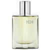 HERMÈS H24 Eau de Parfum Refillable 50 ml - 1