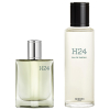 HERMÈS H24 Eau de Parfum Travel + Refill 30 ml + 125 ml - 1
