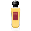 HERMÈS Rouge Hermès Eau de Toilette 100 ml - 1