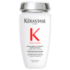 Kérastase Première Bain Décalcifiant Réparateur 250 ml - 1