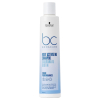 Schwarzkopf Professional BC Bonacure Root Activating Shampoo 250 ml - 1
