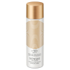 SENSAI SILKY BRONZE Cooling Protective Suncare Spray SPF 50+ 150 ml - 1