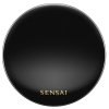 SENSAI Compact Case for Total Finish  - 1