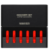 EDITIONS DE PARFUMS FREDERIC MALLE DISCOVERY SET WOMEN 6 x 1,2 ml - 1