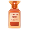 Tom Ford Bitter Peach Eau de Parfum 50 ml - 1