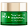NUXE Nuxuriance Ultra Global Anti-Aging Cream 50 ml - 1
