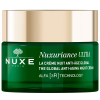 NUXE Nuxuriance Ultra Global Anti-Aging Night Cream 50 ml - 1