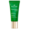NUXE Nuxuriance Ultra Eye & Lip Contour Cream 15 ml - 1
