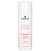 Schwarzkopf Professional SCALP CLINIX Flake Control Booster 45 ml - 1