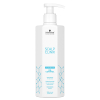 Schwarzkopf Professional SCALP CLINIX Oil Control Shampoo 300 ml - 1