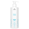 Schwarzkopf Professional Scalp Clinix Oil Control Shampoo 300 ml - 1