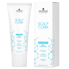 Schwarzkopf Professional SCALP CLINIX Oil Control Treatment 200 ml - 1