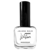 Juliana Nails Magic Whitener - Nagelaufheller 10 ml - 1