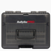 BaByliss PRO Barbersonic desinfectiebox  - 1