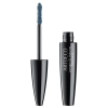 ARTDECO Length & Volumen Mascara Limited Edition Bleu 12 ml - 1