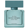 Narciso Rodriguez for him vetiver musc Eau de Toilette 50 ml - 1