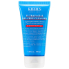 Kiehl's Ultra Facial Oil-Free Cleanser 150 ml - 1