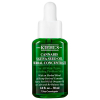 Kiehl's Cannabis Sativa Seed Oil Herbal Concentrate 30 ml - 1