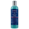 Kiehl's Facial Fuel Energizing Face Wash 250 ml - 1