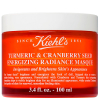 Kiehl's Cranberry Seed Masque 100 ml - 1
