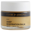 TEAM DR JOSEPH Deep Respiration Balm 50 ml - 1