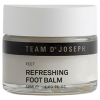 TEAM DR JOSEPH Refreshing Foot Balm 50 ml - 1