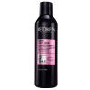 Redken acidic color gloss  Activated Glass Gloss Treatment 237 ml - 1