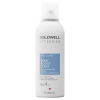 Goldwell StyleSign Volume Ansatzvolumenspray starker Halt 200 ml - 1