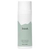 huut. Face Toner 100 ml - 1