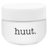 huut. Lip Balm 15 ml - 1