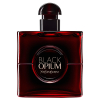 Yves Saint Laurent Black Opium Over Red Eau de Parfum 50 ml - 1