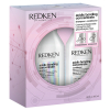 Redken acidic bonding concentrate Spring Set  - 1