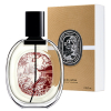 diptyque Do Son Eau de Parfum Limited Edition 75 ml - 1