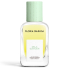 Flora Danica Soul Garden Eau de Parfum 50 ml - 1