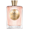 ATKINSONS Rose in Wonderland Eau de Parfum 100 ml - 1