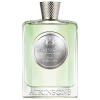 ATKINSONS Posh on the Green Eau de Parfum 100 ml - 1