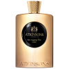 ATKINSONS Her Majesty the Oud Eau de Parfum 100 ml - 1
