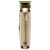 BaByliss PRO LO-PRO Trimmer FX726GE Limited Edition gold - 1