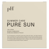 pH PURE SUN Verzorgingsset zomer  - 1