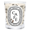 diptyque Café scented candle 190 g - 1