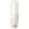 SENSAI Esencia cremosa para ojos Awakening 20 ml - 1