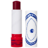 KORRES MULBERRY Lip Balm Tinted Mauve 4,5 g - 1