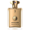 AMOUAGE Exceptional Extraits Jubilation 40 Extrait de Parfum 100 ml - 1