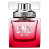 Karl Lagerfeld Rouge Eau de Parfum 45 ml - 1